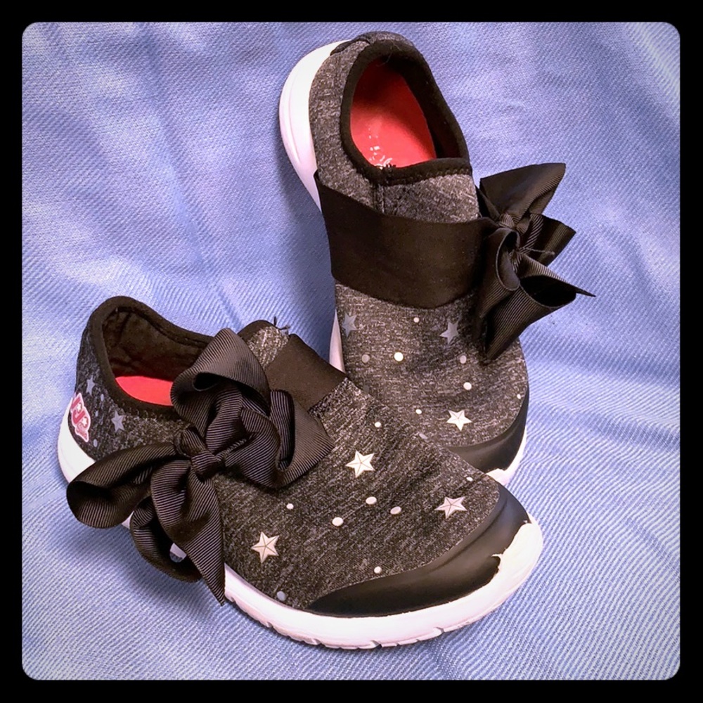 Jojo slip-on sneakers